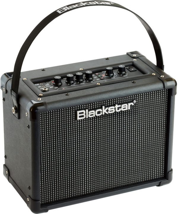 blackstar-id-core-stereo-10-guitar-amp-angle